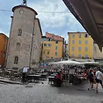 Souvenirs D\'Hier
